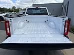 2024 Ford F-350 Regular Cab SRW 4x4, Pickup for sale #RF06542 - photo 5