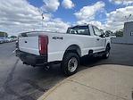 2024 Ford F-350 Regular Cab SRW 4x4, Pickup for sale #RF06542 - photo 6