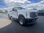 2024 Ford F-350 Regular Cab SRW 4x4, Pickup for sale #RF06542 - photo 7