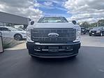 2024 Ford F-350 Regular Cab SRW 4x4, Pickup for sale #RF06542 - photo 8