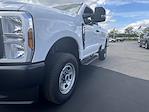 2024 Ford F-350 Regular Cab SRW 4x4, Pickup for sale #RF06542 - photo 9