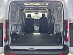 2024 Ford Transit 350 Super Cab Low Roof RWD, Empty Cargo Van for sale #RF08282 - photo 2