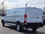 2024 Ford Transit 350 Super Cab Low Roof RWD, Empty Cargo Van for sale #RF08282 - photo 11