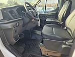 2024 Ford Transit 350 Super Cab Low Roof RWD, Empty Cargo Van for sale #RF08282 - photo 13