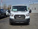 2024 Ford Transit 350 Super Cab Low Roof RWD, Empty Cargo Van for sale #RF08282 - photo 4