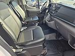 2024 Ford Transit 350 Super Cab Low Roof RWD, Empty Cargo Van for sale #RF08282 - photo 5