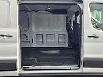 2024 Ford Transit 350 Super Cab Low Roof RWD, Empty Cargo Van for sale #RF08282 - photo 8