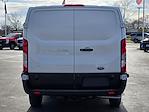 2024 Ford Transit 350 Super Cab Low Roof RWD, Empty Cargo Van for sale #RF08282 - photo 10
