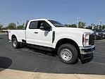 2024 Ford F-350 Super Cab SRW 4x4, Voth Truck Bodies Dump Body Dump Truck for sale #RF08646 - photo 1