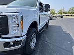 2024 Ford F-350 Super Cab SRW 4x4, Voth Truck Bodies Dump Body Dump Truck for sale #RF08646 - photo 11