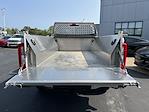 2024 Ford F-350 Super Cab SRW 4x4, Voth Truck Bodies Dump Body Dump Truck for sale #RF08646 - photo 28