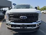 2024 Ford F-350 Super Cab SRW 4x4, Voth Truck Bodies Dump Body Dump Truck for sale #RF08646 - photo 10