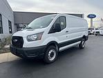 New 2024 Ford Transit 250 Base Low Roof RWD, Empty Cargo Van for sale #RF08958 - photo 1