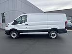 New 2024 Ford Transit 250 Base Low Roof RWD, Empty Cargo Van for sale #RF08958 - photo 3