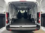 New 2024 Ford Transit 250 Base Low Roof RWD, Empty Cargo Van for sale #RF08958 - photo 2