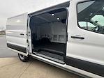 New 2024 Ford Transit 250 Base Low Roof RWD, Empty Cargo Van for sale #RF08958 - photo 21