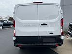 New 2024 Ford Transit 250 Base Low Roof RWD, Empty Cargo Van for sale #RF08958 - photo 5