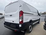 New 2024 Ford Transit 250 Base Low Roof RWD, Empty Cargo Van for sale #RF08958 - photo 7