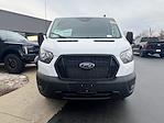 New 2024 Ford Transit 250 Base Low Roof RWD, Empty Cargo Van for sale #RF08958 - photo 9