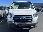 2024 Ford E-Transit 350 Super Cab Low Roof RWD, Empty Cargo Van for sale #RF09369 - photo 12