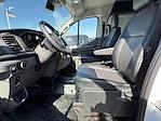 2024 Ford E-Transit 350 Super Cab Low Roof RWD, Empty Cargo Van for sale #RF09369 - photo 14