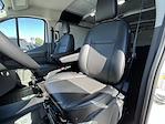 2024 Ford E-Transit 350 Super Cab Low Roof RWD, Empty Cargo Van for sale #RF09369 - photo 15