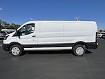 2024 Ford E-Transit 350 Super Cab Low Roof RWD, Empty Cargo Van for sale #RF09369 - photo 3