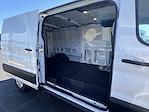 2024 Ford E-Transit 350 Super Cab Low Roof RWD, Empty Cargo Van for sale #RF09369 - photo 25