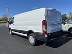 2024 Ford E-Transit 350 Super Cab Low Roof RWD, Empty Cargo Van for sale #RF09369 - photo 4