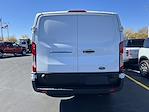 2024 Ford E-Transit 350 Super Cab Low Roof RWD, Empty Cargo Van for sale #RF09369 - photo 6