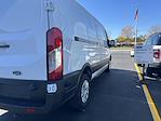 2024 Ford E-Transit 350 Super Cab Low Roof RWD, Empty Cargo Van for sale #RF09369 - photo 7