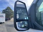 2024 Ford E-Transit 350 Super Cab Low Roof RWD, Empty Cargo Van for sale #RF09371 - photo 14