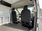 2024 Ford E-Transit 350 Super Cab Low Roof RWD, Empty Cargo Van for sale #RF09371 - photo 29