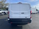 2024 Ford E-Transit 350 Super Cab Low Roof RWD, Empty Cargo Van for sale #RF09371 - photo 5