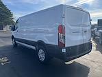 2024 Ford E-Transit 350 Super Cab Low Roof RWD, Empty Cargo Van for sale #RF09371 - photo 7