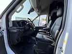 New 2024 Ford Transit 350 Base Super Cab High Roof RWD, Empty Cargo Van for sale #RF09866 - photo 13