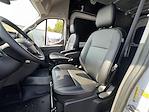 New 2024 Ford Transit 350 Base Super Cab High Roof RWD, Empty Cargo Van for sale #RF09866 - photo 15