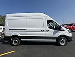 New 2024 Ford Transit 350 Base Super Cab High Roof RWD, Empty Cargo Van for sale #RF09866 - photo 3