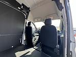 New 2024 Ford Transit 350 Base Super Cab High Roof RWD, Empty Cargo Van for sale #RF09866 - photo 26