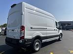 New 2024 Ford Transit 350 Base Super Cab High Roof RWD, Empty Cargo Van for sale #RF09866 - photo 4