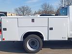 2024 Ford F-450 Super Cab DRW 4x4, Reading Classic II Steel Service Truck for sale #RF10583 - photo 12