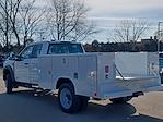 2024 Ford F-450 Super Cab DRW 4x4, Reading Classic II Steel Service Truck for sale #RF10583 - photo 16