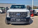 2024 Ford F-450 Super Cab DRW 4x4, Reading Classic II Steel Service Truck for sale #RF10583 - photo 4