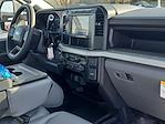 2024 Ford F-450 Super Cab DRW 4x4, Reading Classic II Steel Service Truck for sale #RF10583 - photo 9