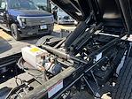 2024 Ford F-600 Regular Cab DRW 4x4, Rugby Eliminator LP Steel Dump Truck for sale #RF10928 - photo 16