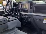 2024 Ford F-550 Regular Cab DRW 4x4, Cab Chassis for sale #RF11864 - photo 8