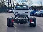 2024 Ford F-550 Regular Cab DRW 4x4, Cab Chassis for sale #RF11864 - photo 9