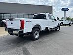 New 2024 Ford F-250 XL Super Cab 4x4, Pickup for sale #RF12424 - photo 4