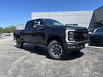 2024 Ford F-350 Crew Cab SRW 4x4, Pickup for sale #RF12634 - photo 1