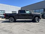 2024 Ford F-350 Crew Cab SRW 4x4, Pickup for sale #RF12634 - photo 3